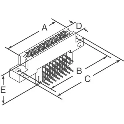 ACM18DRAS main image