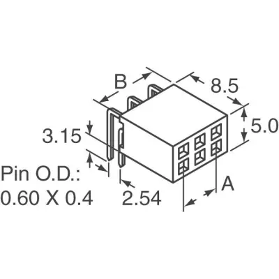 PPPC322LJBN-RC main image