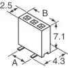 PPPC391KFXC thumb 0