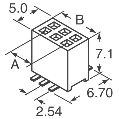PPPC192KFMS main image