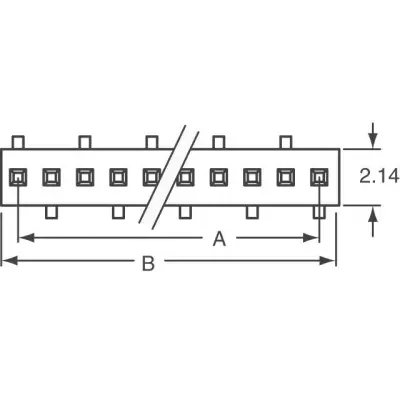 LPPB032NFSS-RC main image