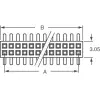 LPPB072NFSP-RC thumb 0