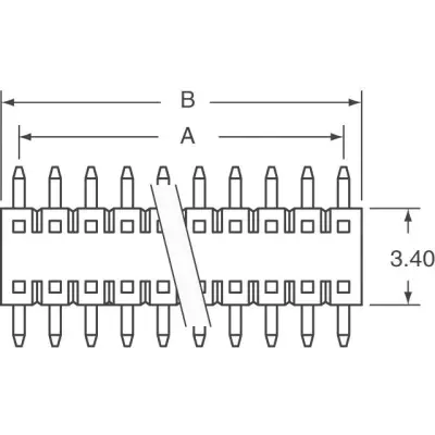 GRPB062VWQP-RC main image