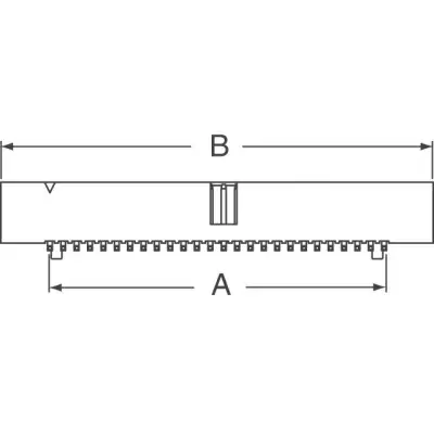 SBH41-NBPB-D08-SP-BK main image