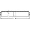 SFH413-PPPB-D08-ID-BK thumb 0