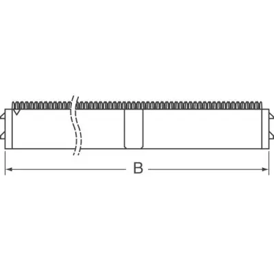 SFH413-PPPB-D08-ID-BK main image