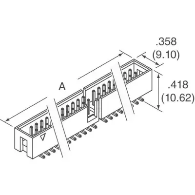 SBH11-NBPC-D08-SM-BK main image