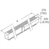 SFH11-PBPC-D05-ST-BK thumb 0