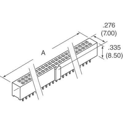 SFH11-PBPC-D05-ST-BK main image