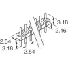 BBL-116-G-F thumb 0