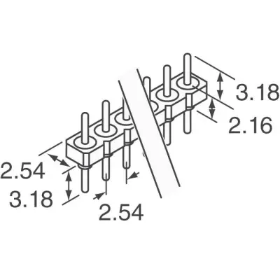 BBL-116-G-F main image