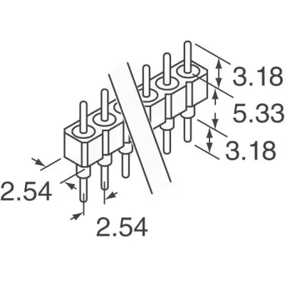 BBS-108-T-A main image