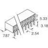 BCS-141-L-D-HE thumb 0