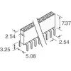 BCS-113-L-S-PE thumb 0