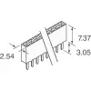 BCS-127-L-S-TE thumb 0