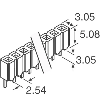CES-137-01-S-S main image
