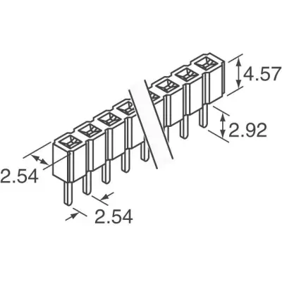 SLW-130-01-T-S main image