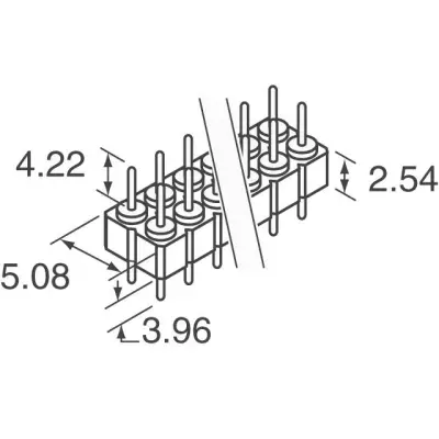 TD-126-T-A main image