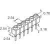 SS-107-G-2-N thumb 0