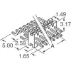 FTMH-138-03-L-DH thumb 0