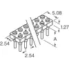 SDL-135-T-10 thumb 0