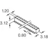 CLE-128-01-G-DV thumb 0