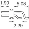 FTE-119-01-G-DH thumb 0