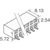 SSM-150-S-DH thumb 0