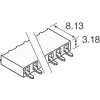SSM-118-S-SH thumb 0
