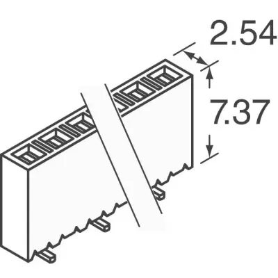 SSM-132-L-SV main image