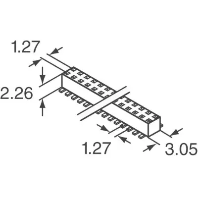 CLP-105-02-F-D-PA main image