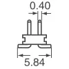 FTSH-142-01-L-DV thumb 0