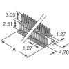 FTSH-140-01-L-MT thumb 0