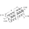 CLT-126-01-L-D thumb 0