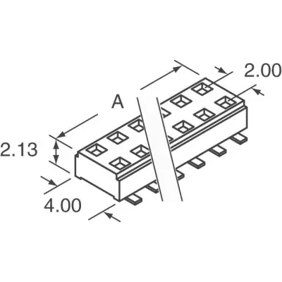 CLT-114-02-L-D main image