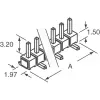 TMM-137-01-T-S-SM thumb 0