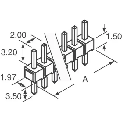 TMM-149-01-S-S main image