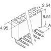 SSQ-103-03-T-D-RA thumb 0