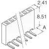 SSQ-140-03-G-S-RA thumb 0