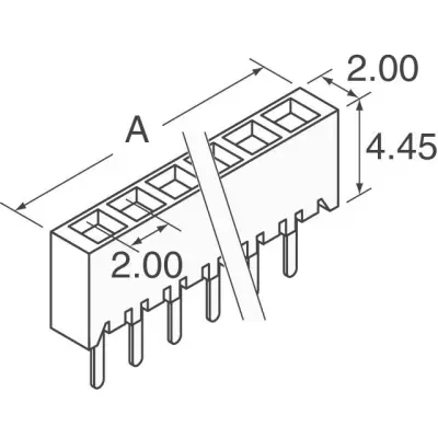 MMS-102-01-L-SV main image