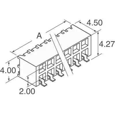 MMS-127-02-L-DH main image