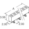 SMM-102-02-F-S thumb 0