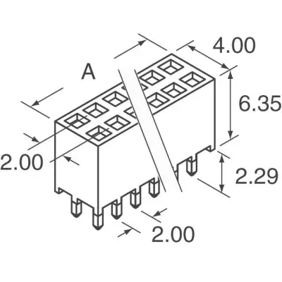 SQT-103-01-L-D main image