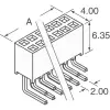 SQT-132-01-L-D-RA thumb 0