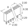 SQT-144-01-L-S thumb 0