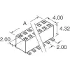 TLE-118-01-G-DV thumb 0