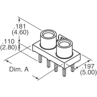 GRF1-J-P-02-E-ST-TH1 main image