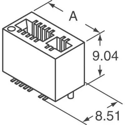 MEC1-160-02-S-D-A main image
