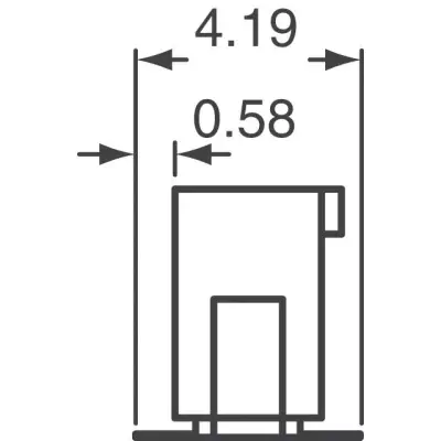 SFML-140-02-S-D main image