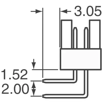 EHT-105-01-S-D-RA main image
